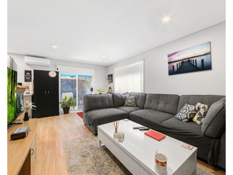 25 Winifred Avenue, Umina Beach NSW 2257