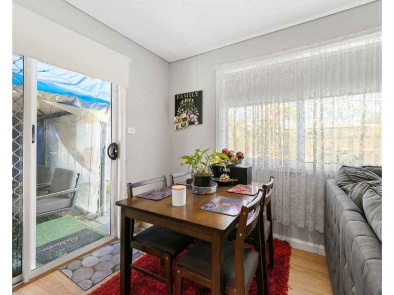 25 Winifred Avenue, Umina Beach NSW 2257