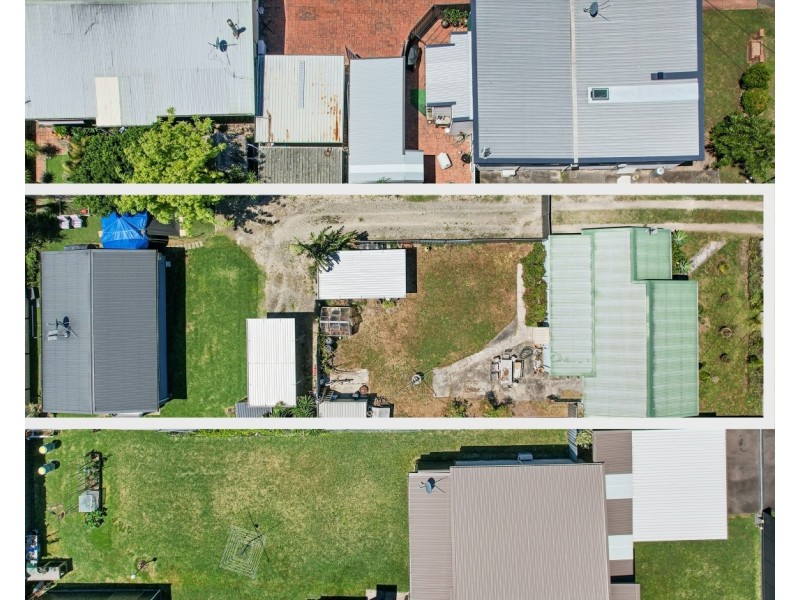 25 Winifred Avenue, Umina Beach NSW 2257