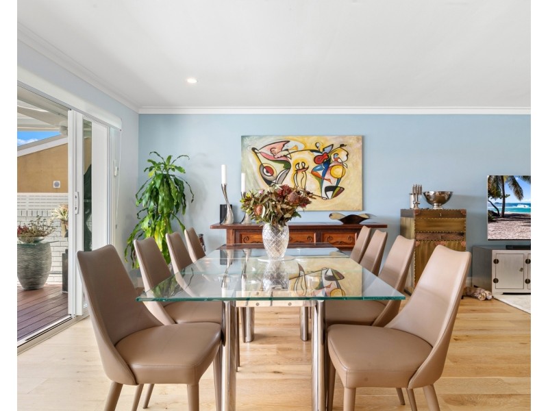 13 Mainsail Avenue, St Huberts Island NSW 2257