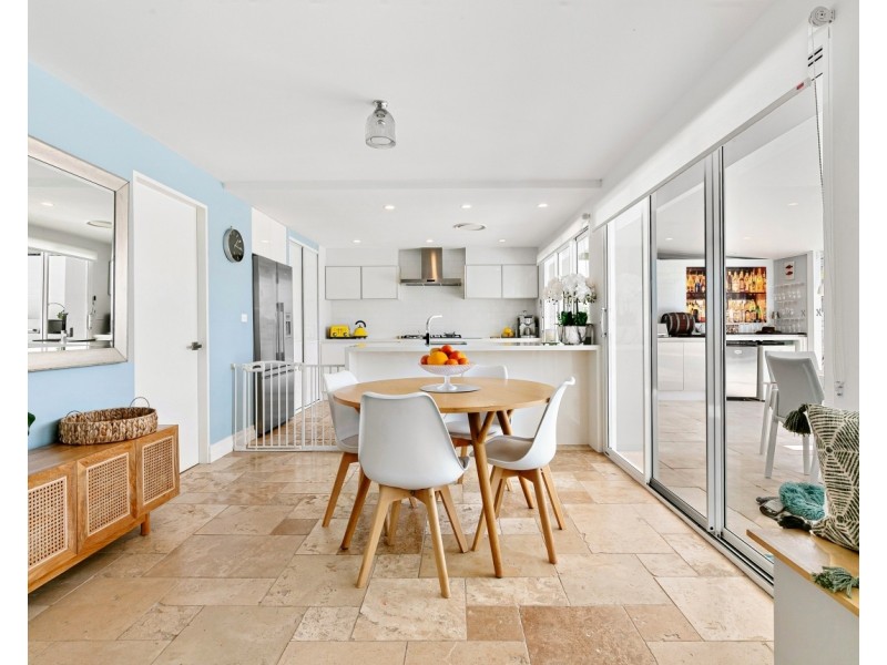 13 Mainsail Avenue, St Huberts Island NSW 2257