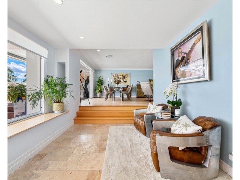 13 Mainsail Avenue, St Huberts Island NSW 2257