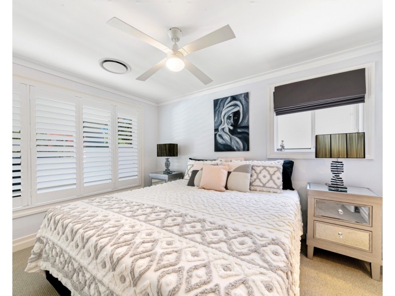 13 Mainsail Avenue, St Huberts Island NSW 2257