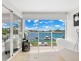 13 Mainsail Avenue, St Huberts Island NSW 2257