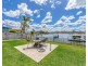 13 Mainsail Avenue, St Huberts Island NSW 2257