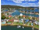 13 Mainsail Avenue, St Huberts Island NSW 2257