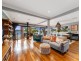 116 Daley Avenue, Daleys Point NSW 2257