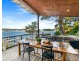 116 Daley Avenue, Daleys Point NSW 2257
