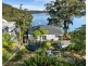 116 Daley Avenue, Daleys Point NSW 2257