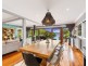 116 Daley Avenue, Daleys Point NSW 2257