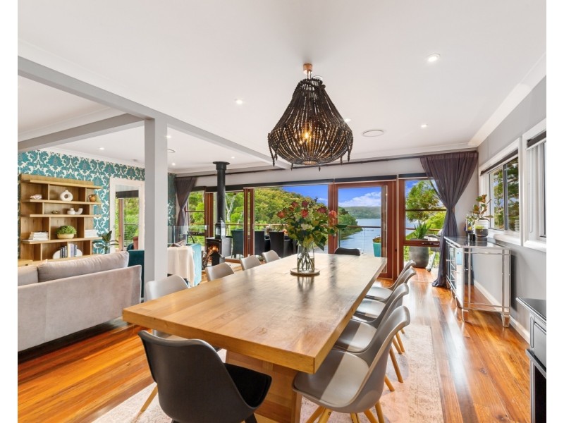 116 Daley Avenue, Daleys Point NSW 2257