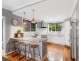 116 Daley Avenue, Daleys Point NSW 2257