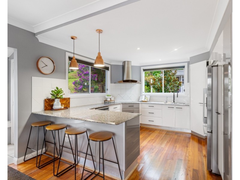 116 Daley Avenue, Daleys Point NSW 2257