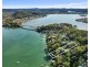 116 Daley Avenue, Daleys Point NSW 2257
