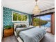 116 Daley Avenue, Daleys Point NSW 2257