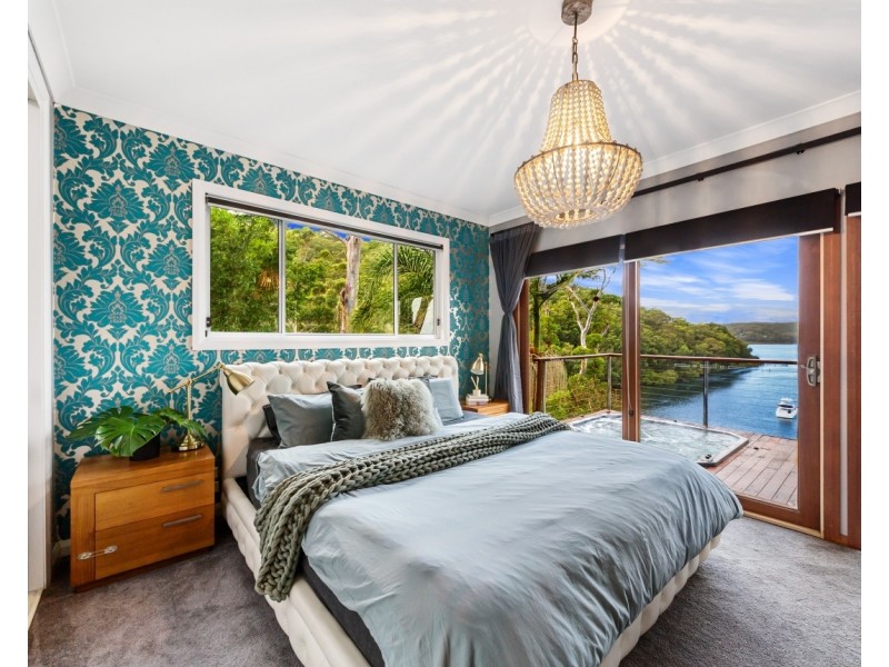 116 Daley Avenue, Daleys Point NSW 2257