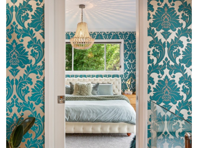 116 Daley Avenue, Daleys Point NSW 2257