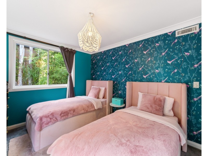116 Daley Avenue, Daleys Point NSW 2257