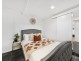 116 Daley Avenue, Daleys Point NSW 2257