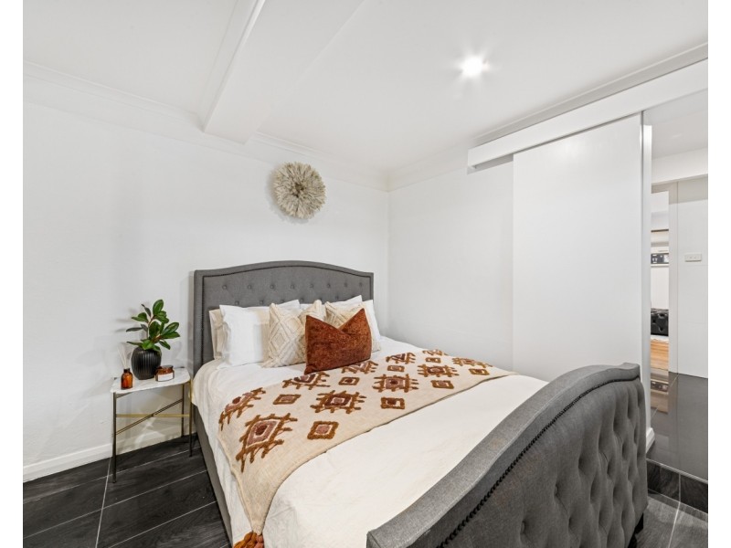 116 Daley Avenue, Daleys Point NSW 2257