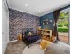 116 Daley Avenue, Daleys Point NSW 2257
