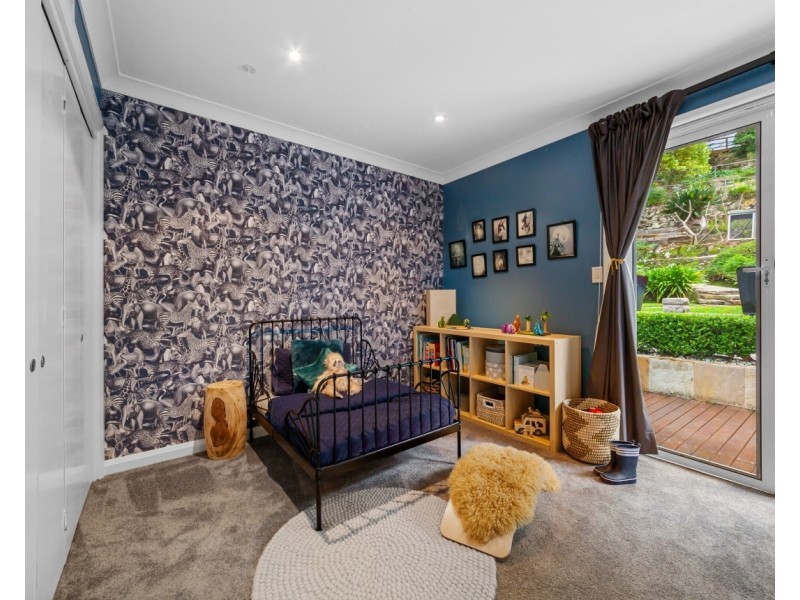 116 Daley Avenue, Daleys Point NSW 2257