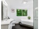 116 Daley Avenue, Daleys Point NSW 2257