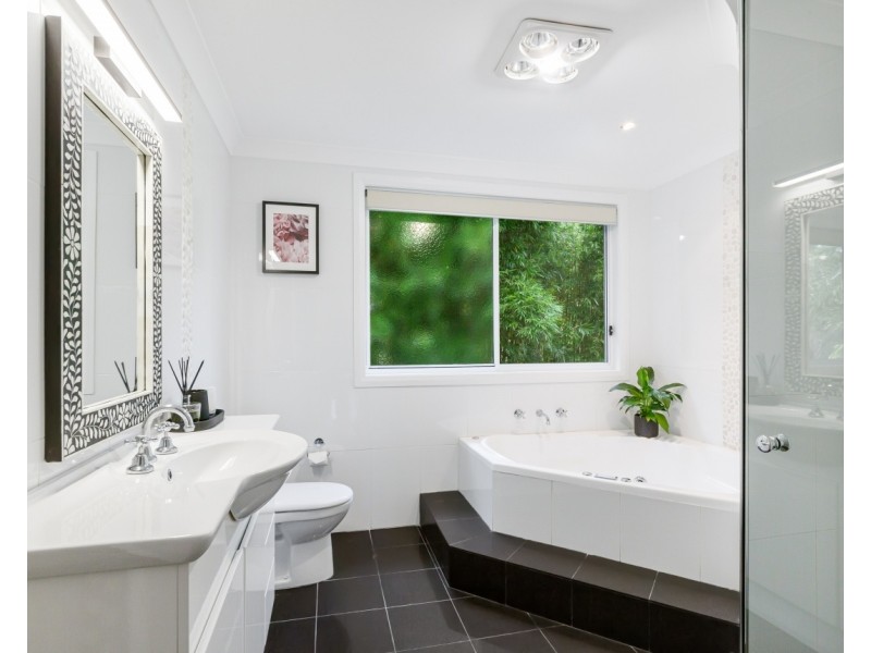 116 Daley Avenue, Daleys Point NSW 2257