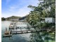 116 Daley Avenue, Daleys Point NSW 2257