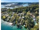 116 Daley Avenue, Daleys Point NSW 2257