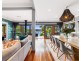 116 Daley Avenue, Daleys Point NSW 2257