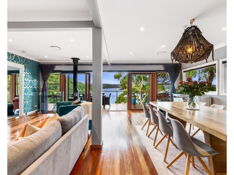 116 Daley Avenue, Daleys Point NSW 2257