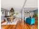 116 Daley Avenue, Daleys Point NSW 2257