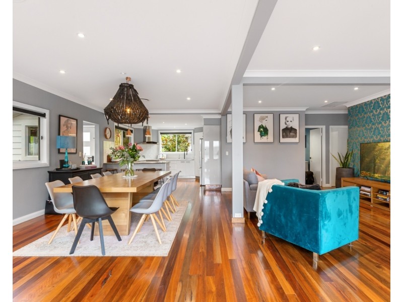 116 Daley Avenue, Daleys Point NSW 2257