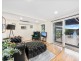 116 Daley Avenue, Daleys Point NSW 2257