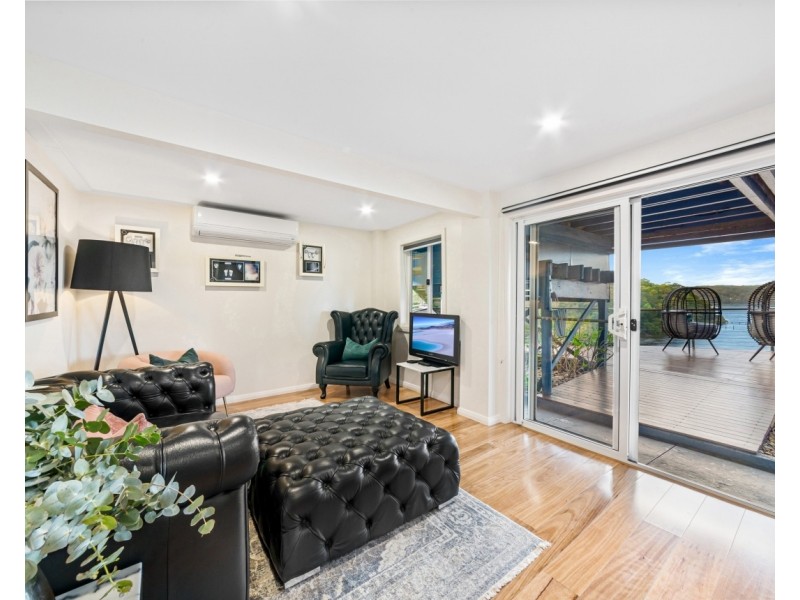116 Daley Avenue, Daleys Point NSW 2257