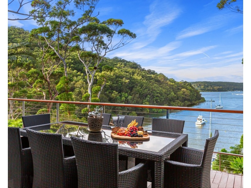 116 Daley Avenue, Daleys Point NSW 2257