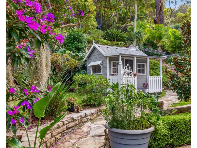 116 Daley Avenue, Daleys Point NSW 2257