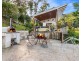 116 Daley Avenue, Daleys Point NSW 2257