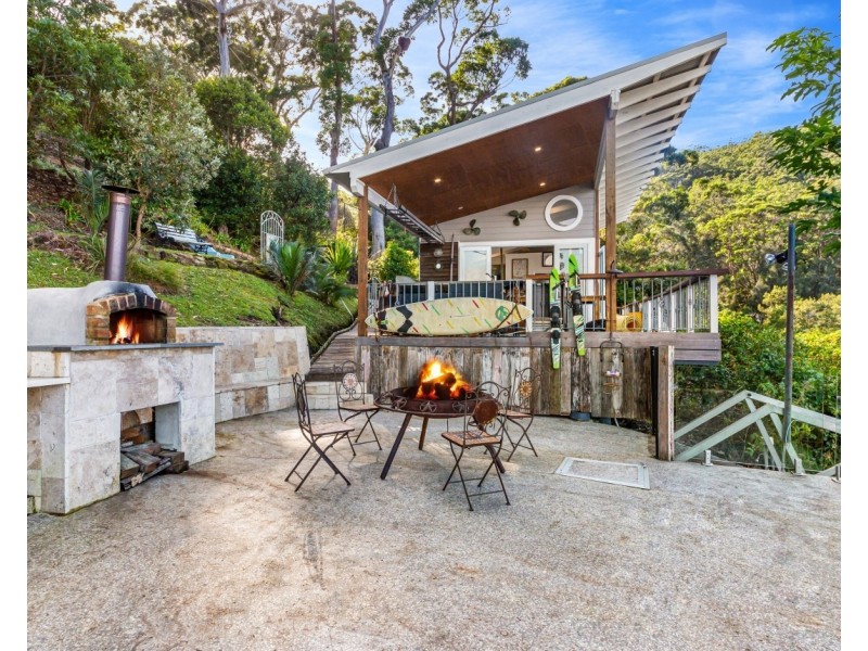 116 Daley Avenue, Daleys Point NSW 2257