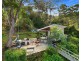 116 Daley Avenue, Daleys Point NSW 2257