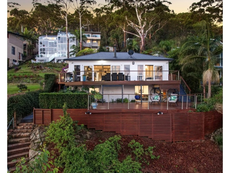 116 Daley Avenue, Daleys Point NSW 2257