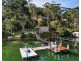 116 Daley Avenue, Daleys Point NSW 2257