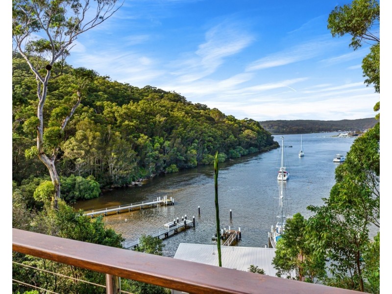116 Daley Avenue, Daleys Point NSW 2257