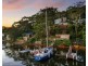 116 Daley Avenue, Daleys Point NSW 2257