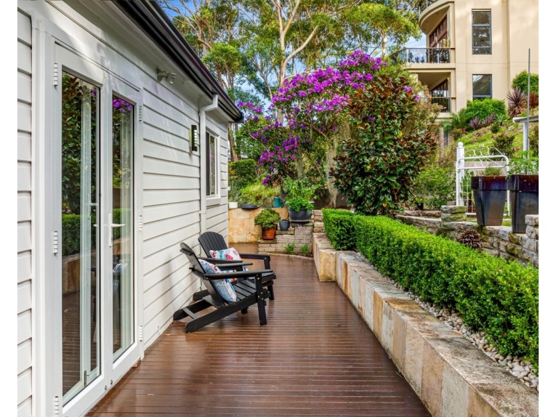116 Daley Avenue, Daleys Point NSW 2257