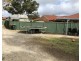 23A Bream Road, Ettalong Beach NSW 2257