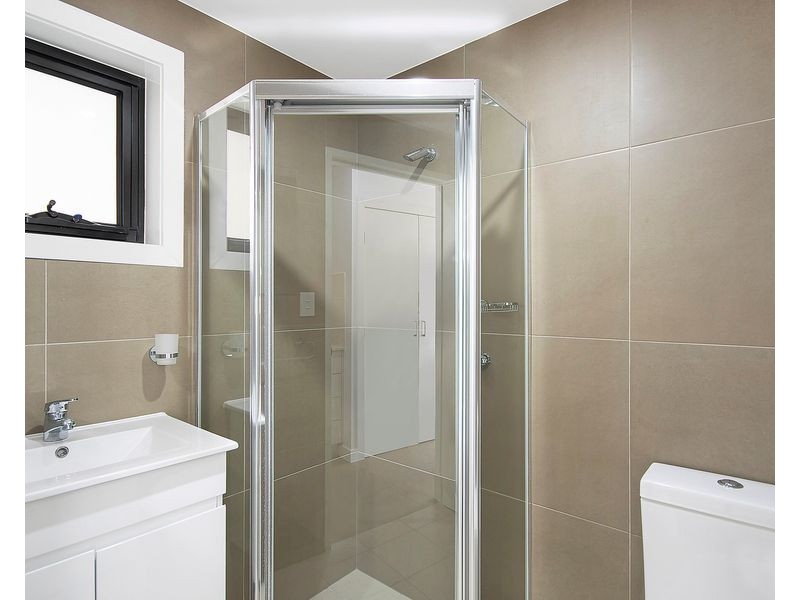 11 & 12/39 Gosford Avenue, The Entrance NSW 2261