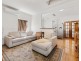 68 Victoria Road, Woy Woy NSW 2256