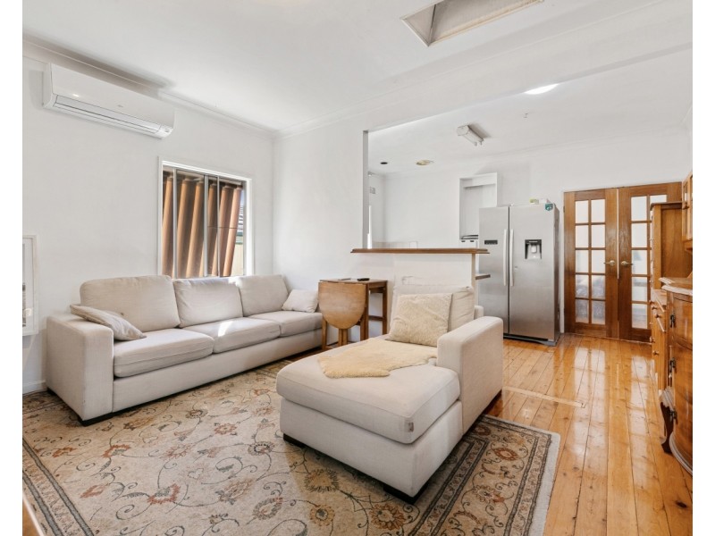 68 Victoria Road, Woy Woy NSW 2256